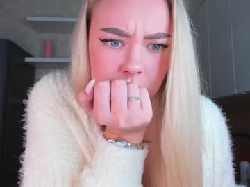 free nude cam girl 8a8y_nura image #668193
