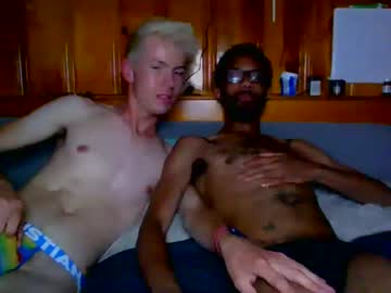 free nude cam man mormon_twink image #4597597
