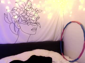 free nude cam girl sexybeth1248 image #560431
