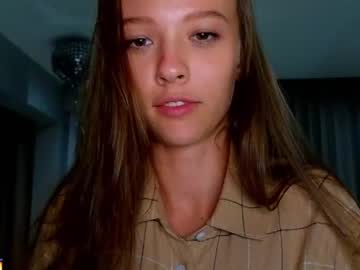 free nude cam girl _demi_dee_ image #6392842