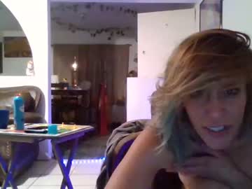 funcuple4all cosplay cam