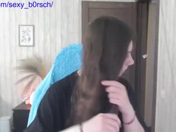 free nude cam girl sexy_b0rsch image #4813810