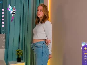 free nude cam girl _telary_ image #6245013