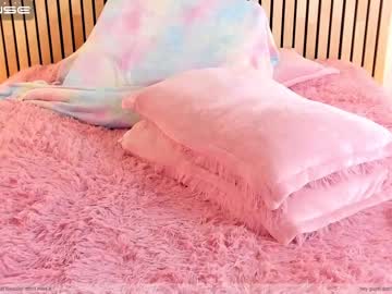 free nude cam girl little_effy18 image #4674429