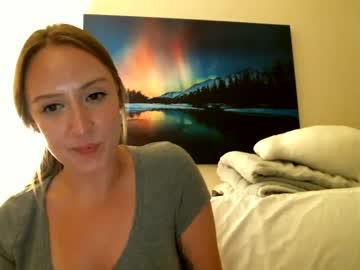 free nude cam girl privatebrittney image #4990784