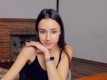 free nude cam girl icy_xo image #712730