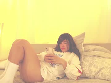free nude cam girl kendalltyler image #2009830