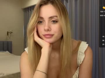 free nude cam girl sky_magic image #5609413