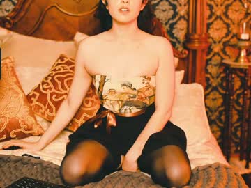 free nude cam girl ingennui image #911665