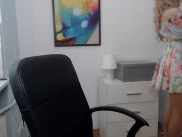 free nude cam girl leila_il image #2185093