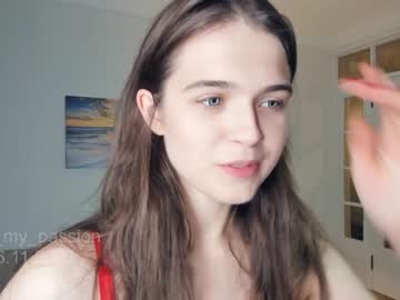 free nude cam girl look_my_passion image #5693984