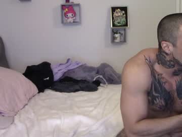 free nude cam girl mari_and_jandro image #1216028