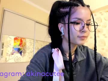 free nude cam girl akino_17 image #514231