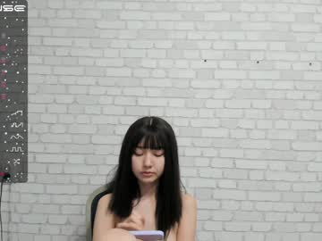 free nude cam girl chanlia image #4054399