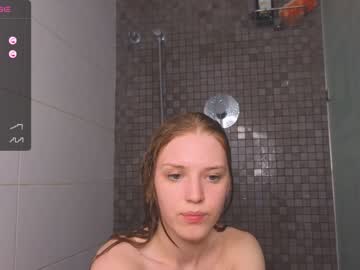 free nude cam girl hichatur image #5640266