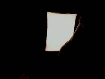 free nude cam girl lalalandris image #6130966