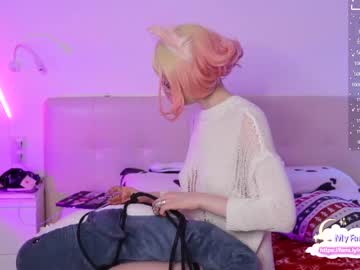 free nude cam girl holliwould_ image #3317018
