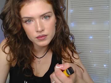 free nude cam girl kittycat_meoow image #2048237
