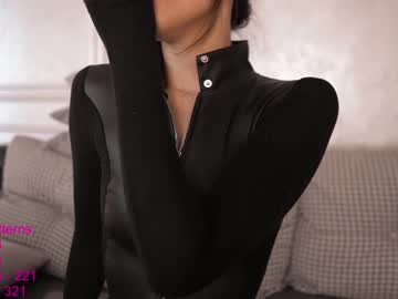 free nude cam girl lindamei image #2837113