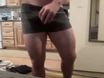 free nude cam man bigcollegecock69690 image #6581594