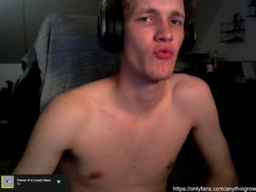free nude cam man anythingrp image #1916359