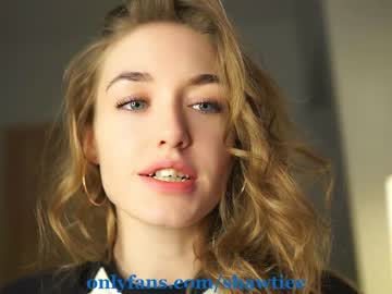 free nude cam girl _taylor_swift image #1038871