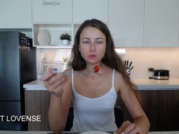 free nude cam girl anna_shine_ image #5249535