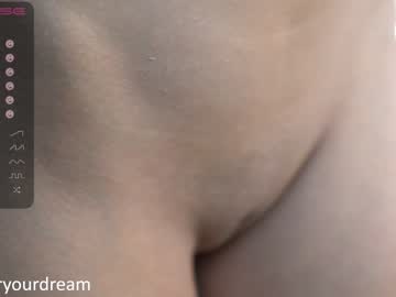 free nude cam girl dovia image #2343389