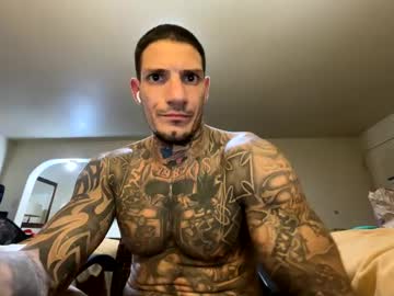 free nude cam man txboy488 image #6948563