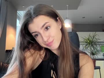 free nude cam girl coy_amina_ image #2858313