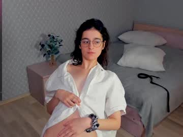 keeleyhane cosplay cam