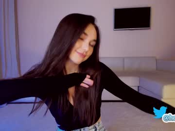 free nude cam girl hollyextra image #3549906