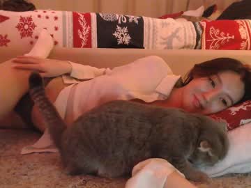 free nude cam girl sarasuo image #5846918
