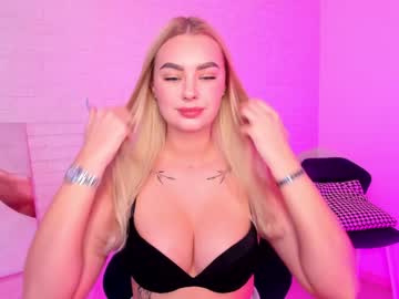free nude cam girl 8a8y_nura image #1142730