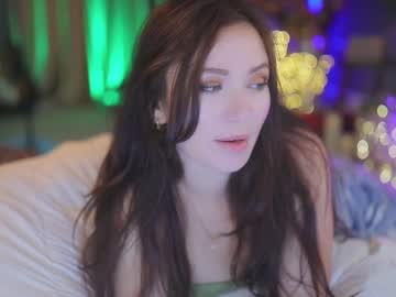 free nude cam girl _1s___ image #1932052