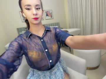 free nude cam girl ehotlovea image #5274513