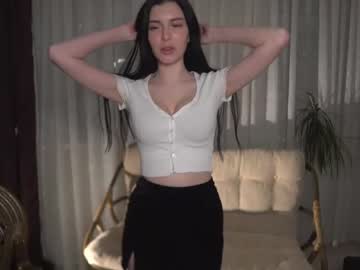 free nude cam girl sophie_lin image #4337821