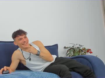 free nude cam man angelfrank image #1790541