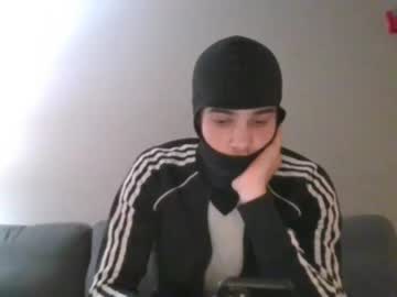 free nude cam man matthewbabyyy image #3408319