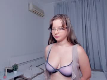 free nude cam girl mysweet_kiss image #5498193