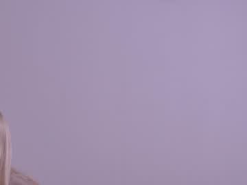 free nude cam girl shycinderella image #1023288