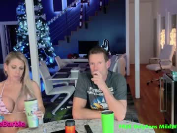free nude cam girl wildwifebarbie image #5880158