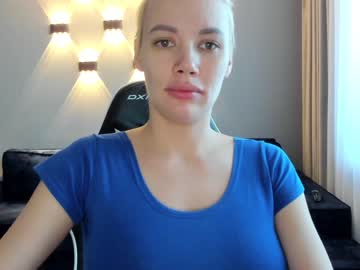 free nude cam girl dontbeshybaby image #928434