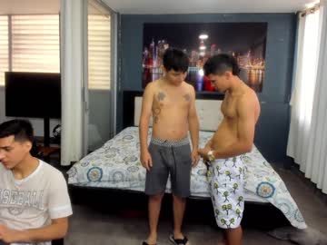 free nude cam man fuckboys_hot image #4870494