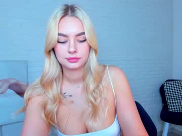 free nude cam girl 8a8y_nura image #1681538
