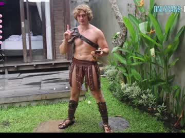 free nude cam man bilbo_baggins_ image #2935153
