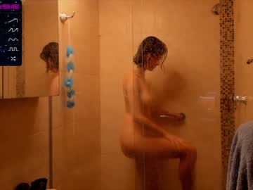 free nude cam girl maria_alfonsina image #160411