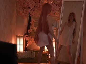 free nude cam girl xlanabunny image #4606651