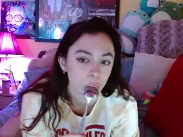 free nude cam girl xxjordanmartinezxx image #4340022