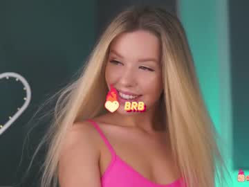 free nude cam girl _taylor_swift image #4788733